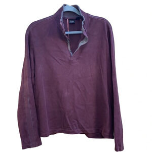 HUGO BOSS PICENO MENS SWEATER